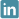 Share on LinkedIn