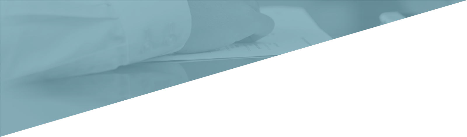 Add-ons Graphic