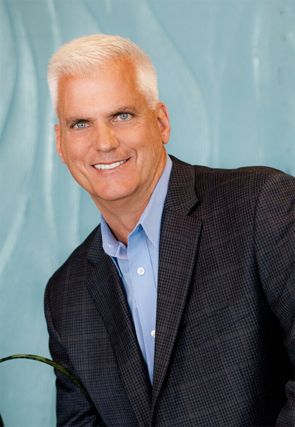 John