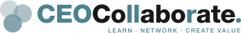 LLR_CEOCollaborate