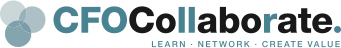 LLR_CFOCollaborate