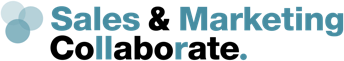 LLR_SalesAndMarketingCollaborate