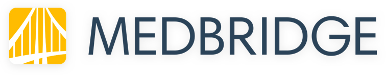 MediaBridge