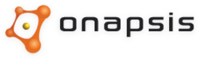 Onapsis