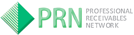 PRN