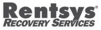 Rentsys