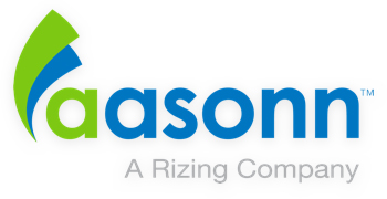 aasonn