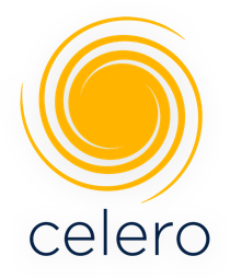celero