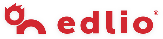 edlio