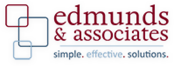edmunds