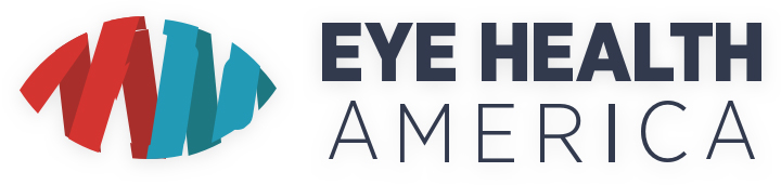 eye-health