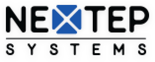 nextep