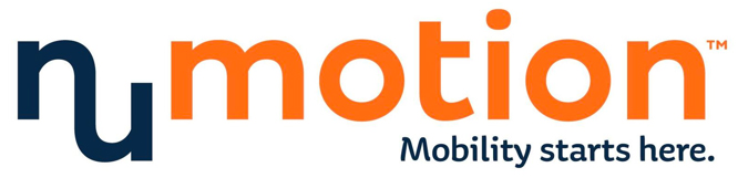 numotion