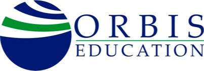 orbis