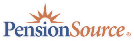 pensionsource
