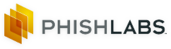 phishlabs