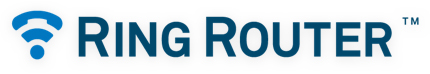 ringrouter