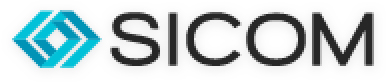 sicom-Copy