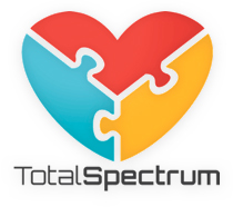 totalspectrum