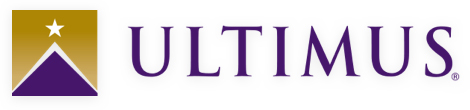 ultimus-Copy