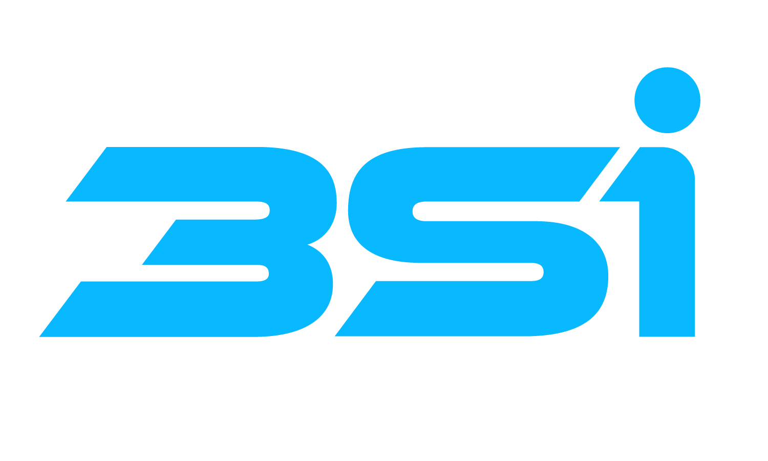 3SI Security Systems
