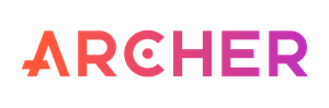 Archer