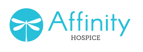 Affinity Hospice