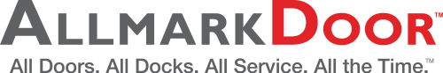 Allmark Door
