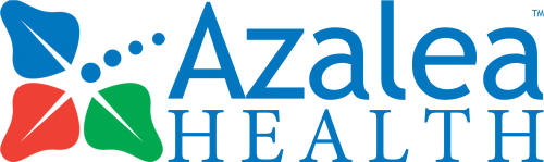 Azalea Health