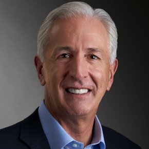 Brian Madocks