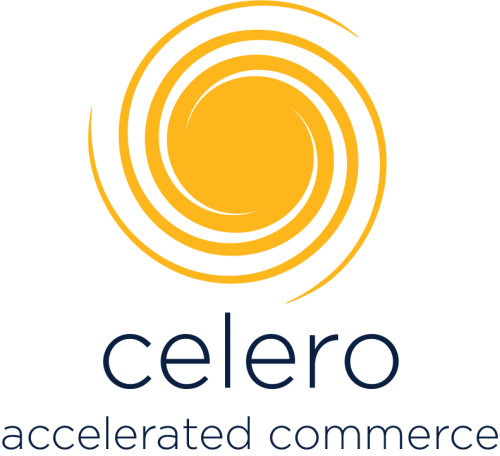 Celero Commerce