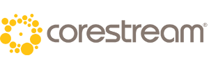 Corestream