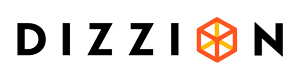 Dizzion