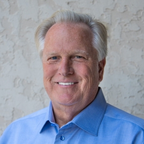 Edmond Walters