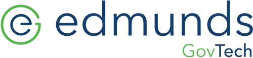 Edmunds GovTech