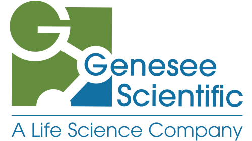 Genesee Scientific