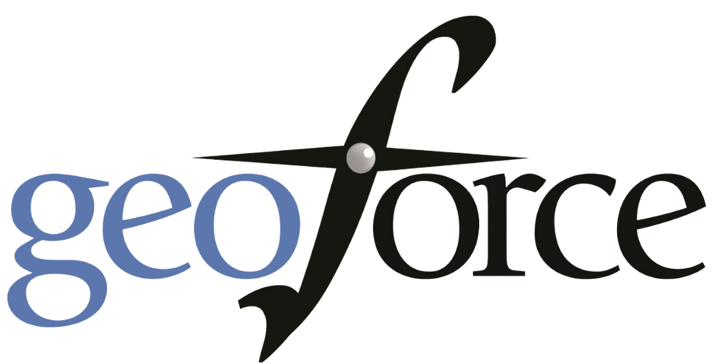Geoforce