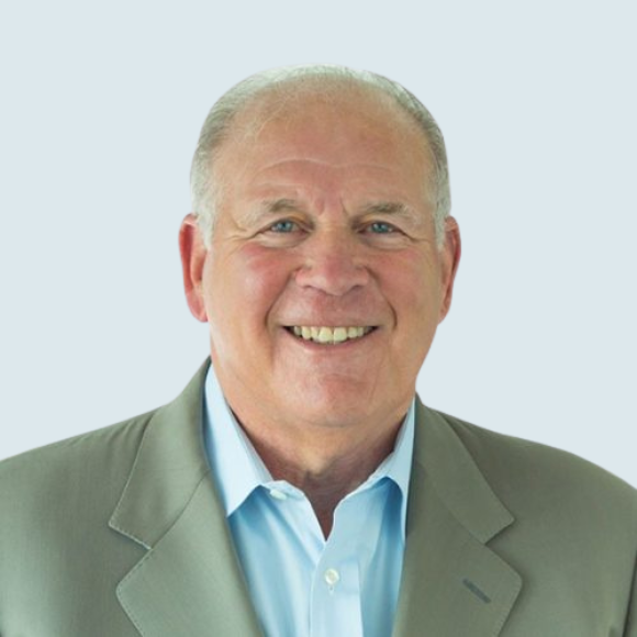 Ira Lubert
