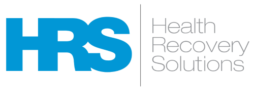 Health Recovery Solutions