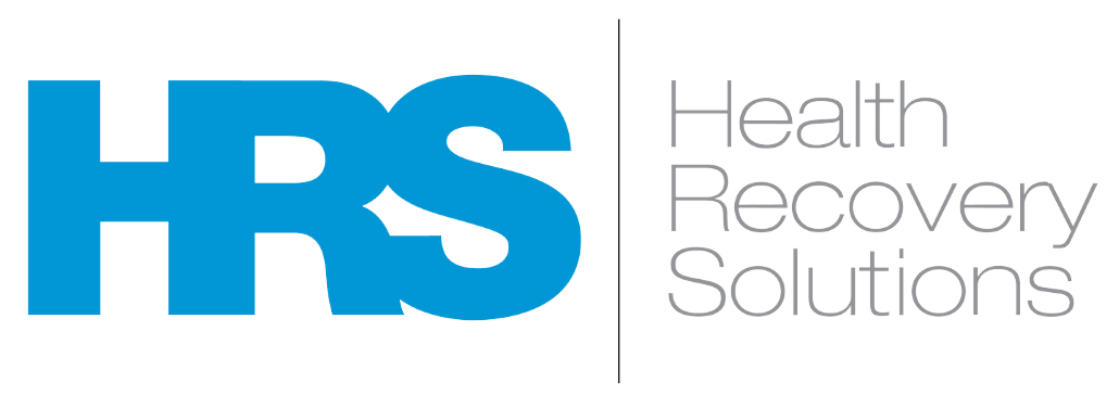 Health Recovery Solutions
