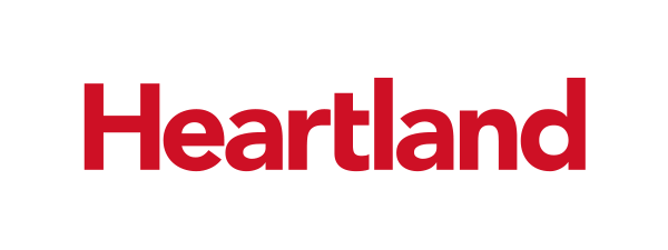 Heartland Payment Systems