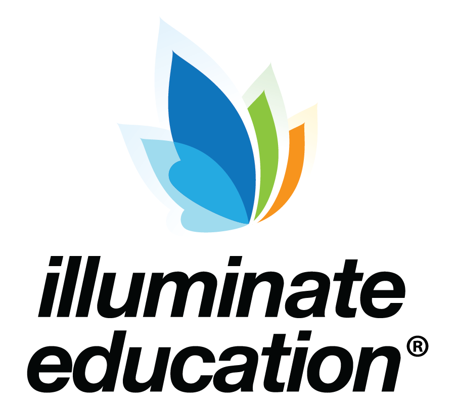 Illuminate Education