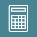Icon-Calc