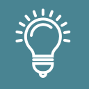 Icon-Light