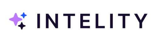 INTELITY