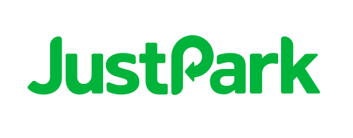 JustPark