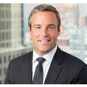 Jeff Shanahan