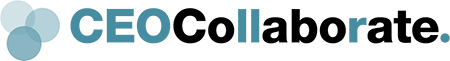 LLR_CEOCollaborate-Logo-450