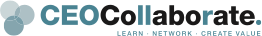 LLR_CEOCollaborate-Logo-Final-1
