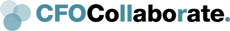LLR_CFOCollaborate-Logo-450